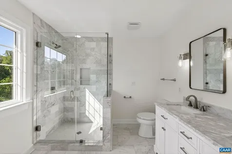 1037 Somer Chase Court Charlottesville VA 22911