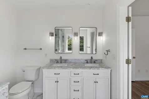 1037 Somer Chase Court Charlottesville VA 22911