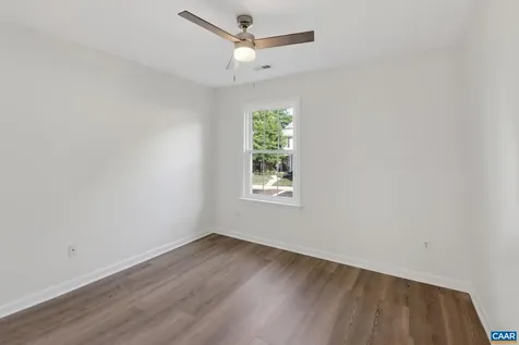 1037 Somer Chase Court Charlottesville VA 22911