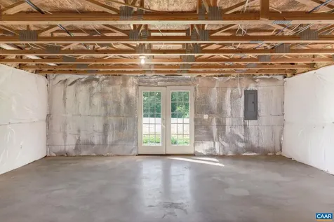 1037 Somer Chase Court Charlottesville VA 22911
