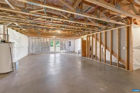 1037 Somer Chase Court Charlottesville VA 22911