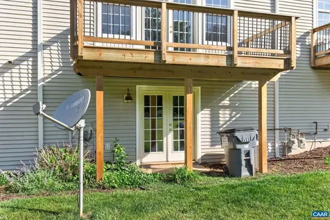 1037 Somer Chase Court Charlottesville VA 22911
