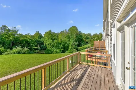 1037 Somer Chase Court Charlottesville VA 22911