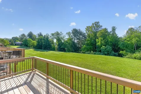 1037 Somer Chase Court Charlottesville VA 22911