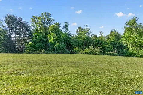 1037 Somer Chase Court Charlottesville VA 22911
