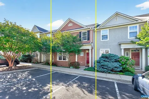 1037 Somer Chase Court Charlottesville VA 22911