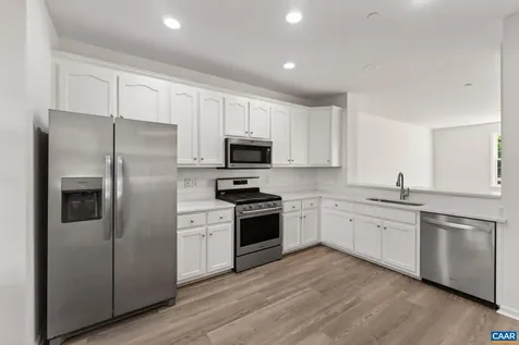 1037 Somer Chase Court Charlottesville VA 22911