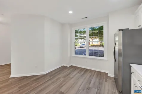 1037 Somer Chase Court Charlottesville VA 22911