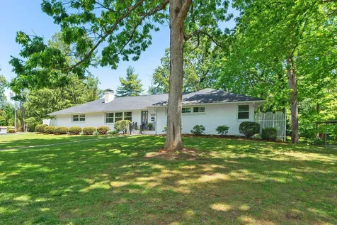 300 Ellison Lane S Waynesboro VA 22980
