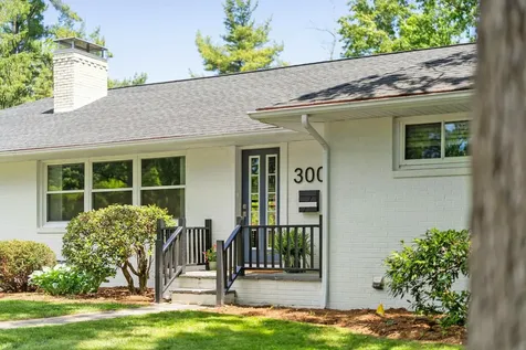 300 Ellison Lane S Waynesboro VA 22980