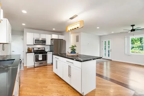 300 Ellison Lane S Waynesboro VA 22980