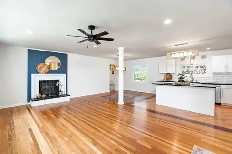 300 Ellison Lane S Waynesboro VA 22980