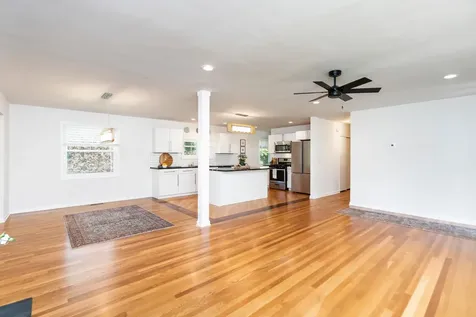 300 Ellison Lane S Waynesboro VA 22980