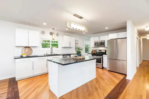300 Ellison Lane S Waynesboro VA 22980