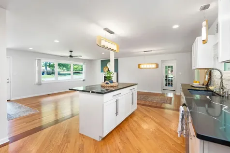 300 Ellison Lane S Waynesboro VA 22980