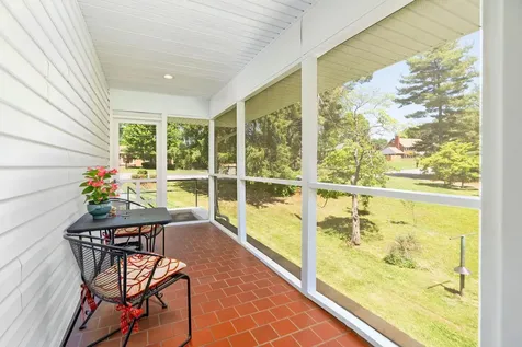 300 Ellison Lane S Waynesboro VA 22980