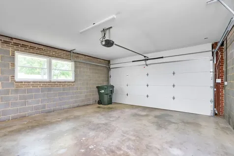 300 Ellison Lane S Waynesboro VA 22980