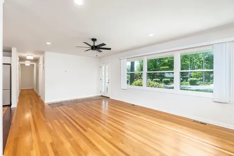 300 Ellison Lane S Waynesboro VA 22980