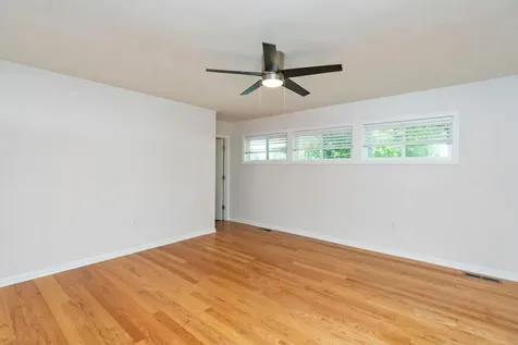 300 Ellison Lane S Waynesboro VA 22980