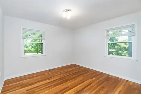 300 Ellison Lane S Waynesboro VA 22980