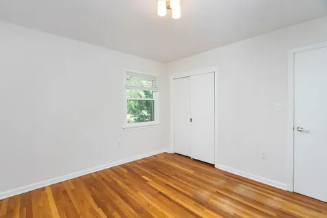 300 Ellison Lane S Waynesboro VA 22980