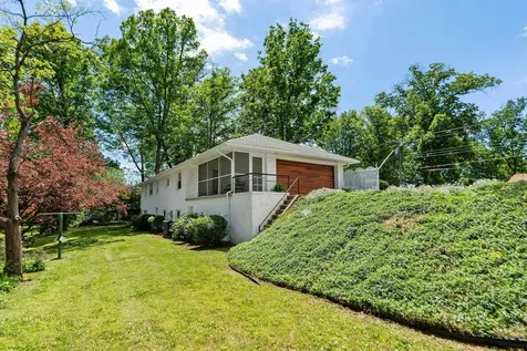 300 Ellison Lane S Waynesboro VA 22980