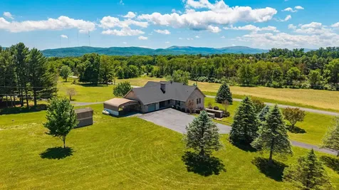 23 Entry School Road Waynesboro VA 22980