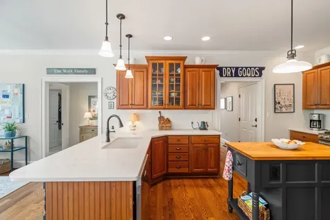 209 Kings Square Staunton VA 24401