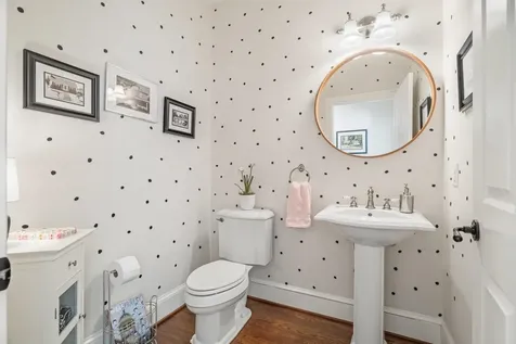 209 Kings Square Staunton VA 24401