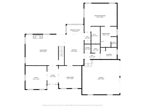 209 Kings Square Staunton VA 24401