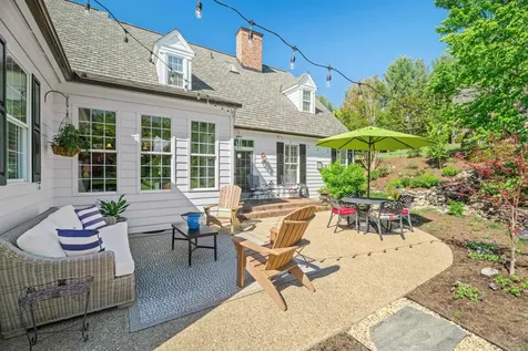 209 Kings Square Staunton VA 24401