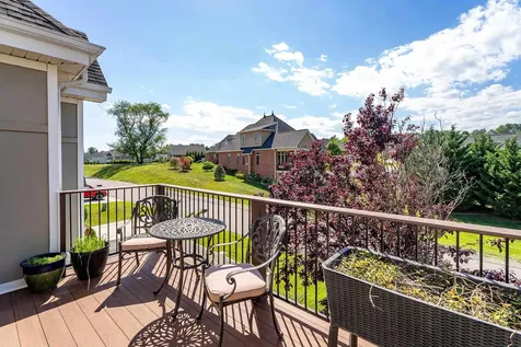 116 Macallister Way Rockingham VA 22801