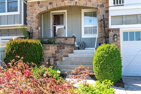 116 Macallister Way Rockingham VA 22801