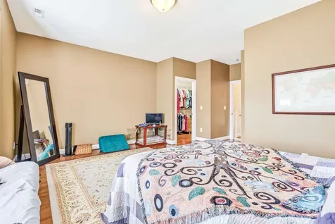 116 Macallister Way Rockingham VA 22801