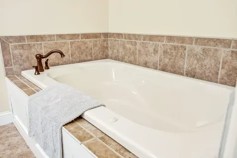 116 Macallister Way Rockingham VA 22801