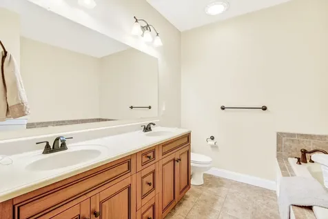 116 Macallister Way Rockingham VA 22801