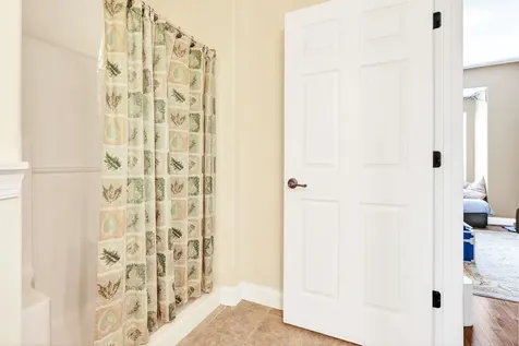 116 Macallister Way Rockingham VA 22801