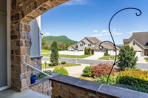 116 Macallister Way Rockingham VA 22801