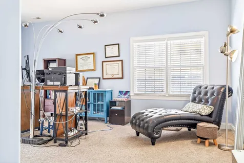 116 Macallister Way Rockingham VA 22801