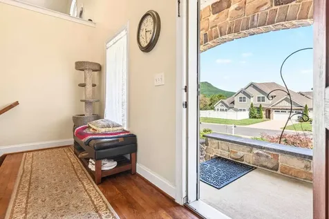 116 Macallister Way Rockingham VA 22801
