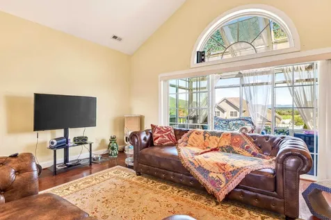 116 Macallister Way Rockingham VA 22801