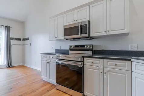 156 Chelsea Circle Rockingham VA 22801