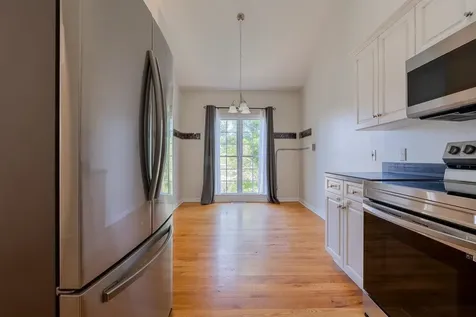 156 Chelsea Circle Rockingham VA 22801
