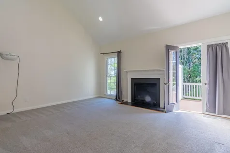 156 Chelsea Circle Rockingham VA 22801