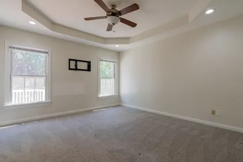 156 Chelsea Circle Rockingham VA 22801
