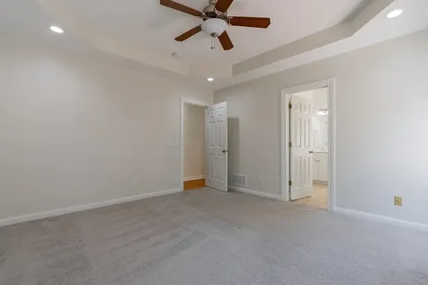 156 Chelsea Circle Rockingham VA 22801