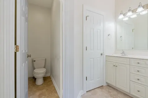 156 Chelsea Circle Rockingham VA 22801