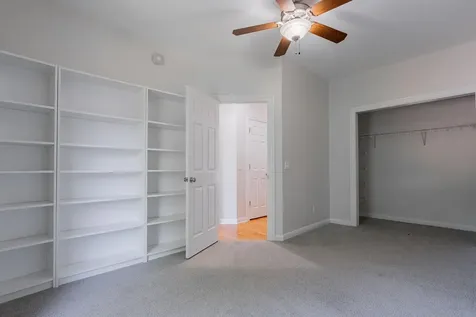 156 Chelsea Circle Rockingham VA 22801