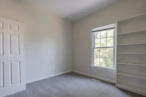 156 Chelsea Circle Rockingham VA 22801