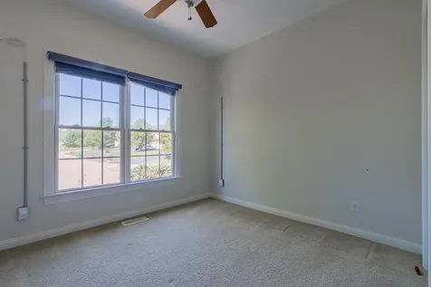 156 Chelsea Circle Rockingham VA 22801